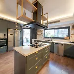 Villa Liv Marmaris