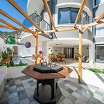 Villa Liv *