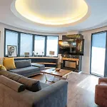 Liv Villa