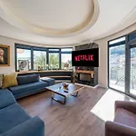 Liv Villa Marmaris