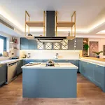 Villa Liv *