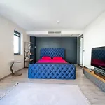 Villa Liv