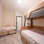 Villa Liv Marmaris