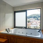 Liv *