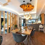 Liv Villa Marmaris