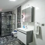Villa Liv Marmaris