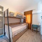 Villa Liv Marmaris