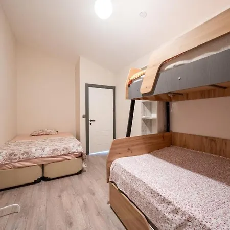 Villa Liv Marmaris