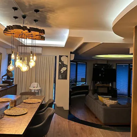 Liv * Marmaris