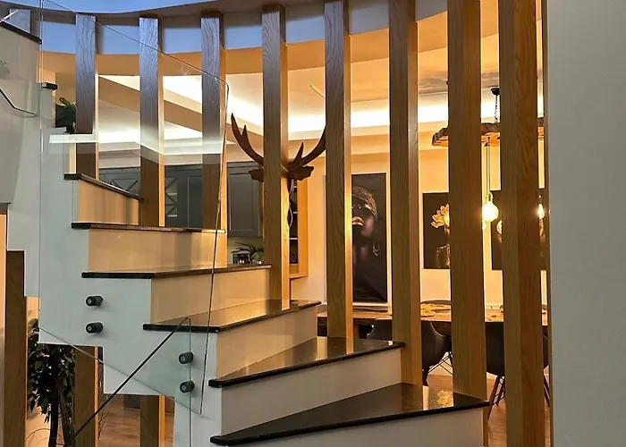 Liv * 马尔马里斯